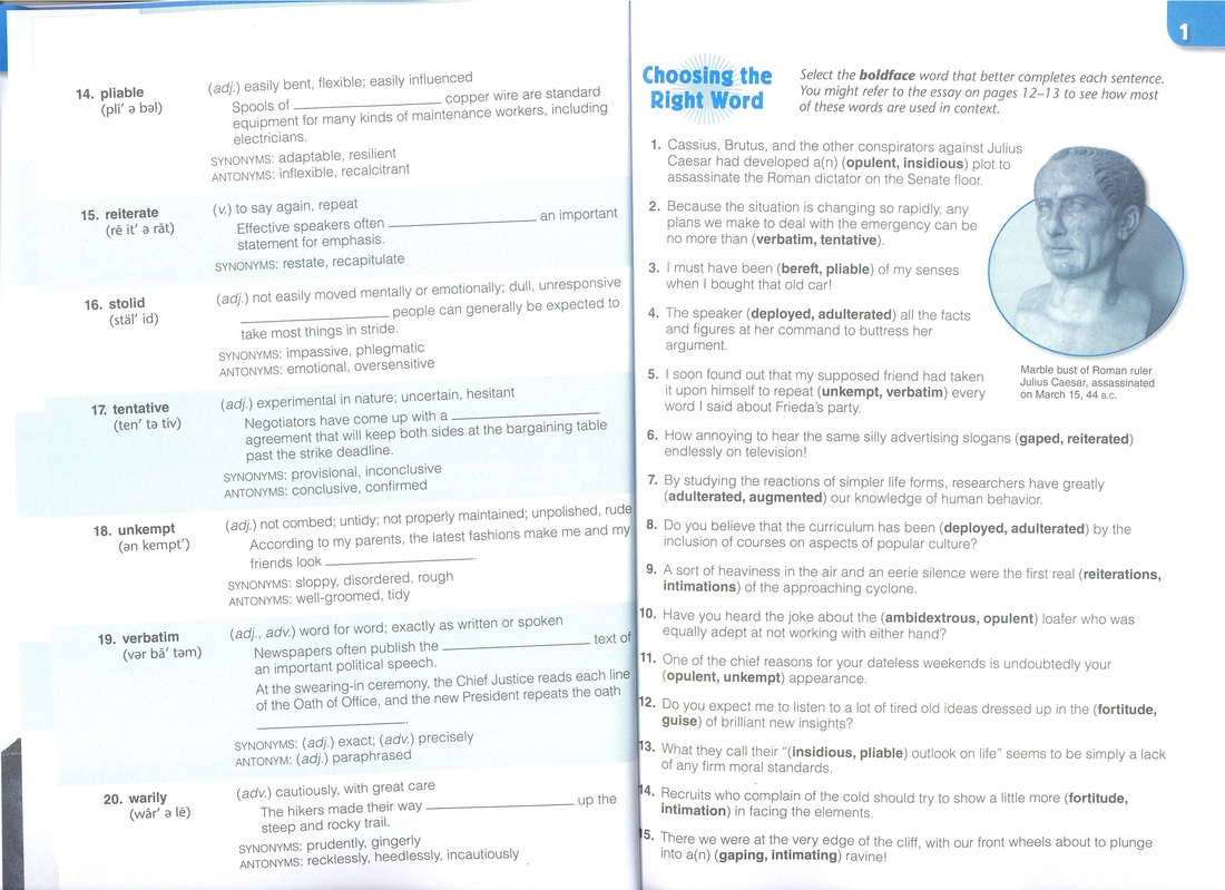 sentence-completion-worksheets-vocabulary-activities-classroom-activities-english-grammar